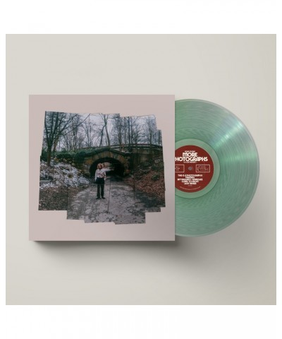 Kevin Morby More Photographs (A Continuum) LP *PREORDER* $11.49 Vinyl