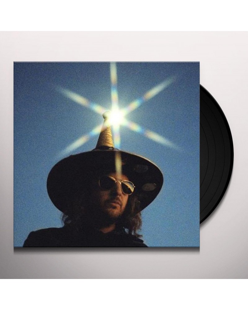 King Tuff OTHER Vinyl Record $7.98 Vinyl