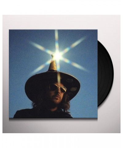 King Tuff OTHER Vinyl Record $7.98 Vinyl