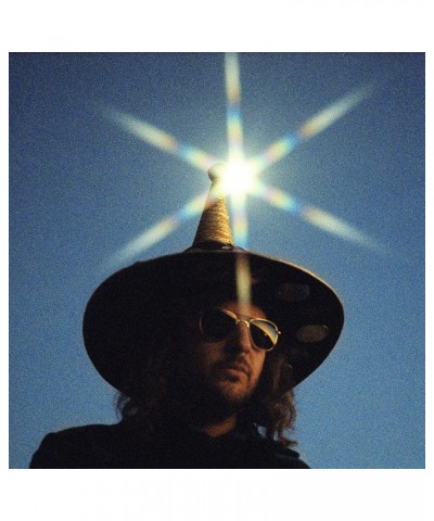 King Tuff OTHER Vinyl Record $7.98 Vinyl