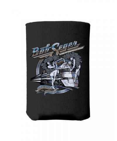 Bob Seger & The Silver Bullet Band I Knew You When Drink Cooler $6.08 Drinkware