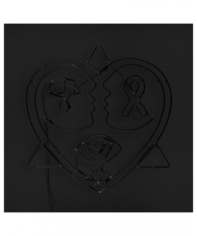 Butch Walker American Love Story (Live and Quarantined) Vinyl Record $6.63 Vinyl