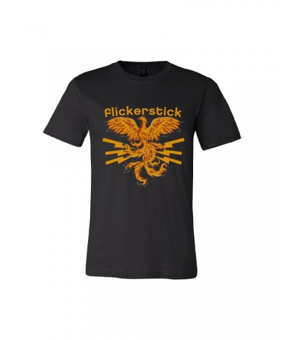 Flickerstick Phoenix Tee $13.80 Shirts