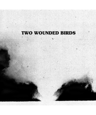 Two Wounded Birds Vinyl Record $15.54 Vinyl