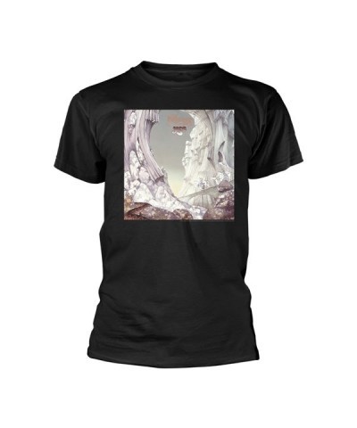 Yes T-Shirt - Relayer $14.34 Shirts