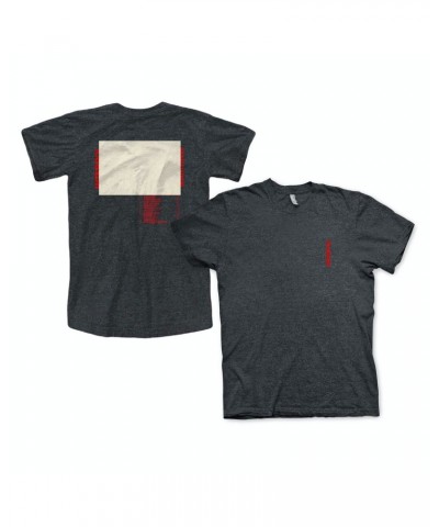 Interpol Marauder Event T-Shirt $12.25 Shirts