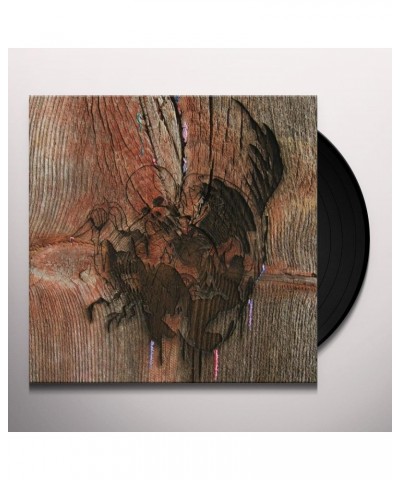 Avey Tare's Slasher Flicks Enter The Slasher House Vinyl Record $12.96 Vinyl