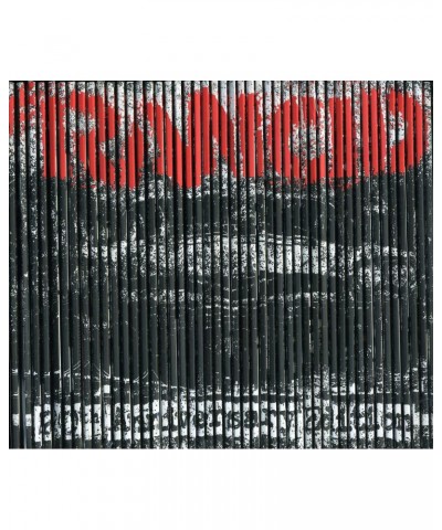 Rancid ESSENTIALS Vinyl Record $172.14 Vinyl