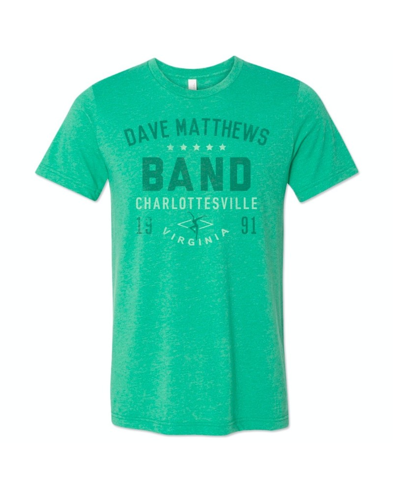 Dave Matthews Band T-Shirt $7.50 Shirts