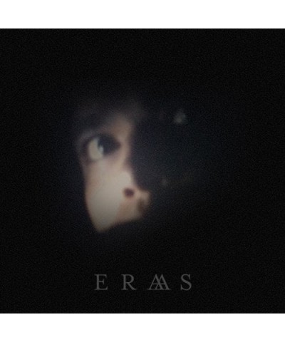 ERAAS Vinyl Record $5.96 Vinyl