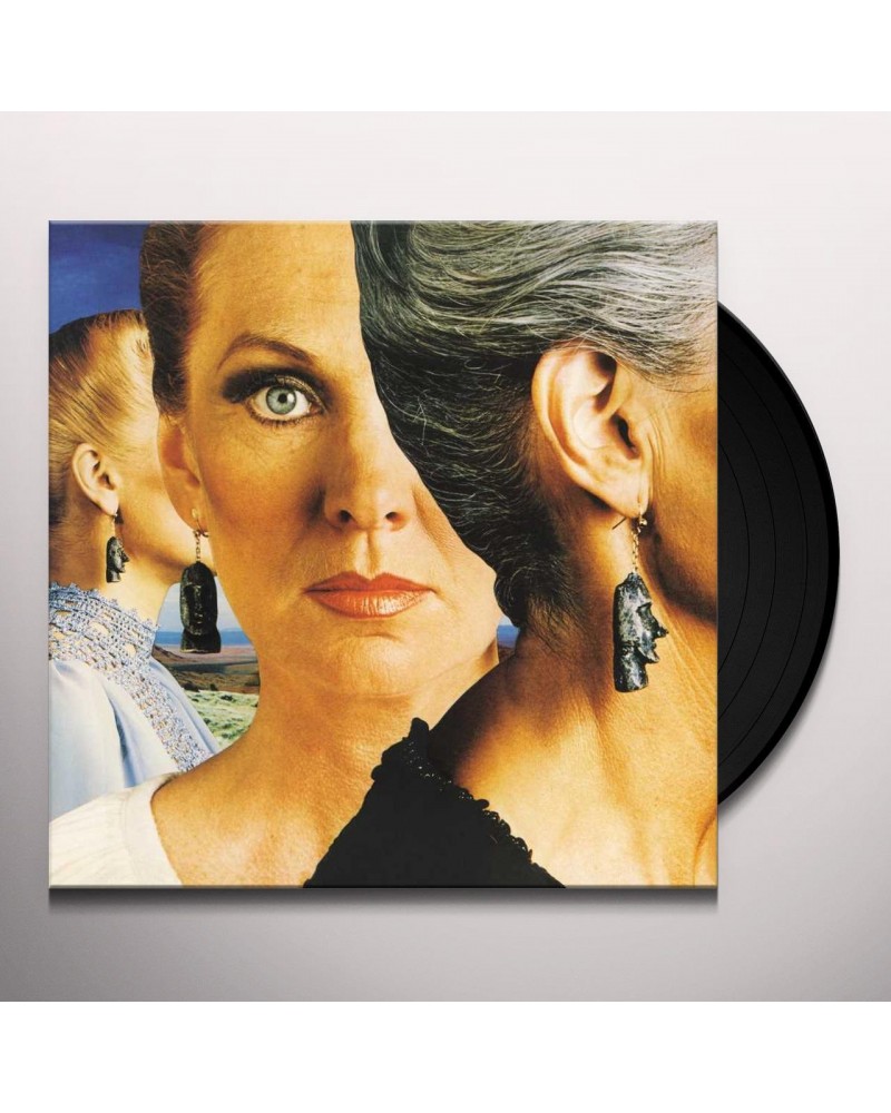 Styx Pieces Of Eight Vinyl Record $8.16 Vinyl