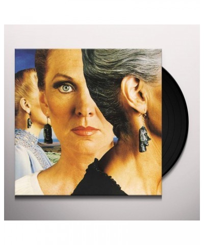 Styx Pieces Of Eight Vinyl Record $8.16 Vinyl