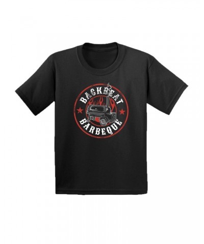 Foo Fighters Smoker Youth Tee $7.20 Kids