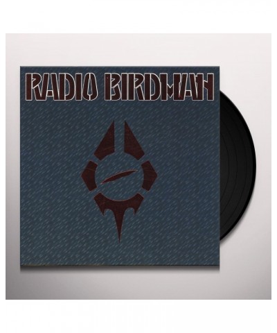 Radio Birdman Hungry Cannibals 7 Inch Vinyl Record $2.48 Vinyl