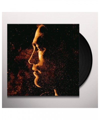 Stuart A. Staples MUSIC FOR CLAIRE DENIS HIGH LIFE / Original Soundtrack Vinyl Record $11.99 Vinyl