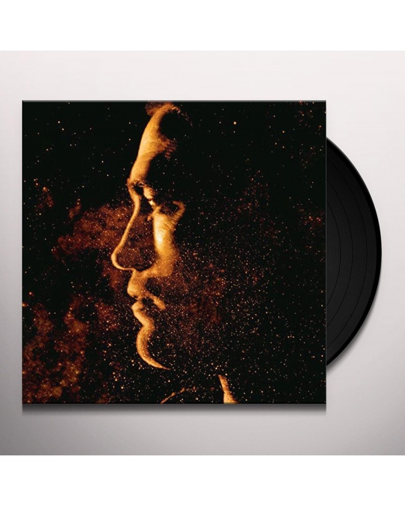 Stuart A. Staples MUSIC FOR CLAIRE DENIS HIGH LIFE / Original Soundtrack Vinyl Record $11.99 Vinyl