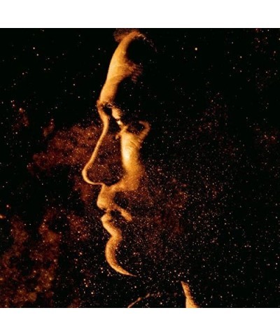 Stuart A. Staples MUSIC FOR CLAIRE DENIS HIGH LIFE / Original Soundtrack Vinyl Record $11.99 Vinyl