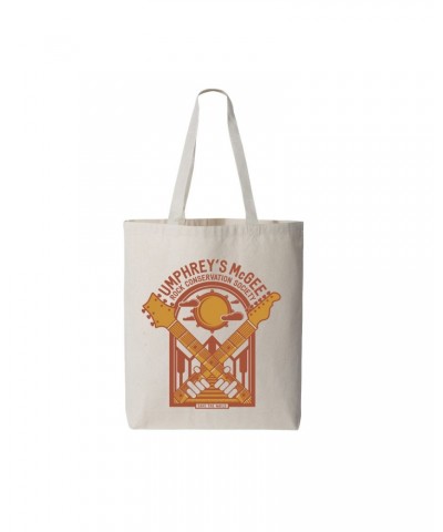 Umphrey's McGee Save The Wails Tote Bag $6.75 Bags